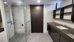 Avenue South Residence (D3), Apartment #554242141